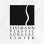 Eisemann Plastic Surgery Center logo