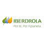 Iberdrola Italia logo