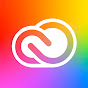 Adobe Video & Motion YouTube channel avatar 