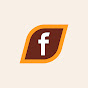funda YouTube channel avatar 