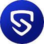 Sociosdotcom YouTube channel avatar 