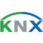 KNX Association YouTube channel avatar 