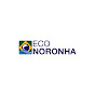 EcoNoronha logo