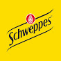 Schweppes España logo