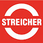 STREICHER Gruppe YouTube channel avatar 