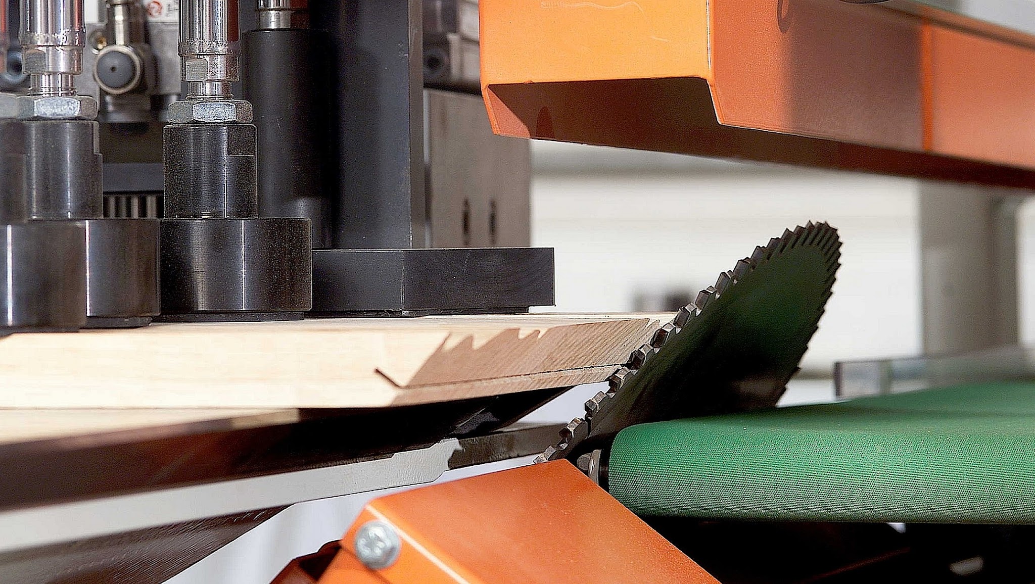 mbm Maschinenbau YouTube banner