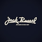 Jack Russel Jeans logo