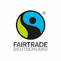 Fairtrade Deutschland YouTube channel avatar 