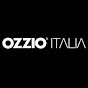 OZZIO ITALIA YouTube channel avatar 