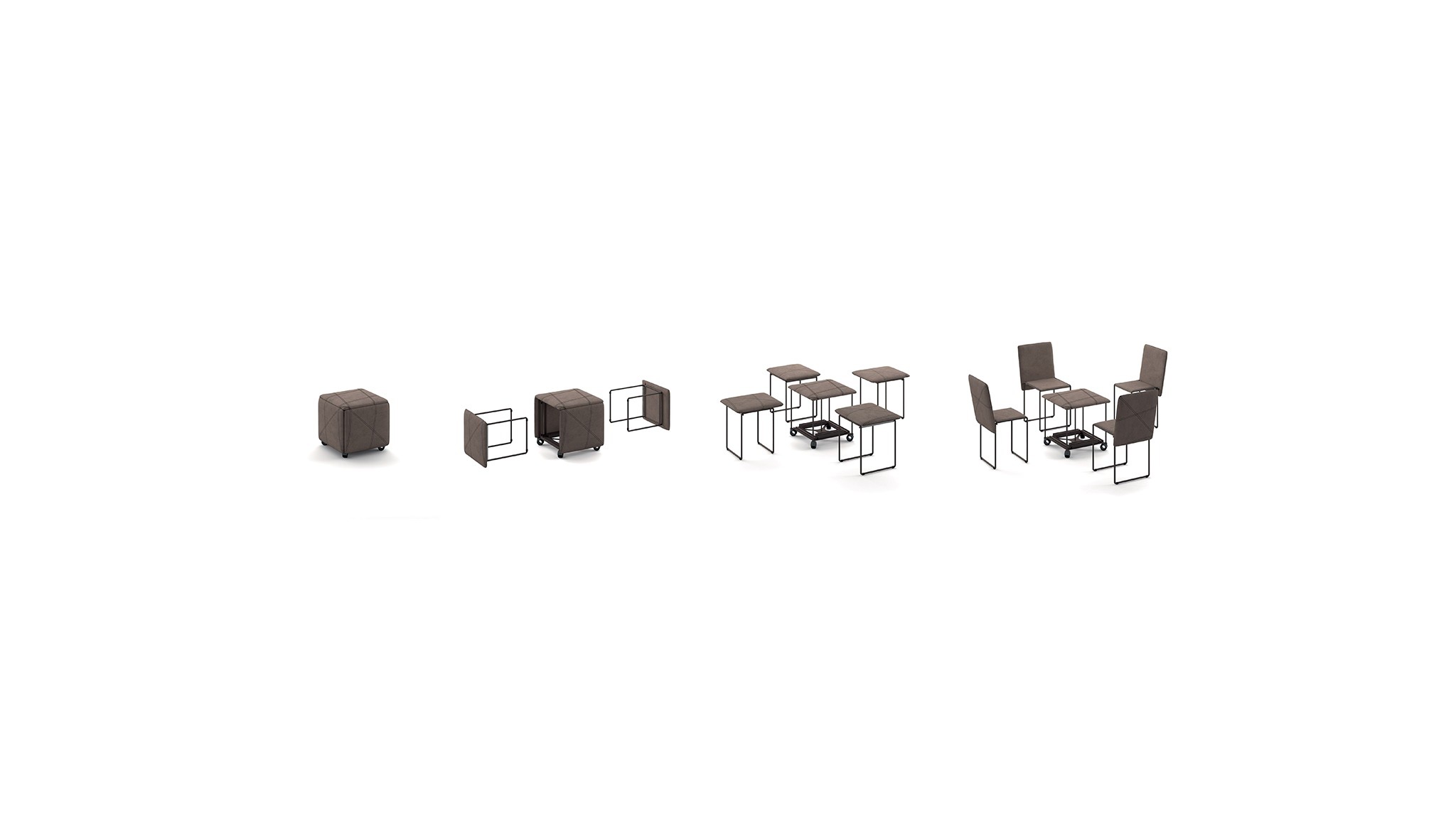 OZZIO ITALIA YouTube banner
