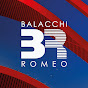 Balacchi srl logo