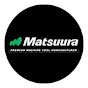 Matsuura Machinery Corporation YouTube channel avatar 