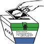Electoral Commission Sierra Leone YouTube channel avatar 