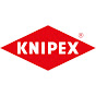 KNIPEX Deutschland logo