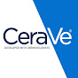 CeraVe Russia logo