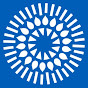 Moorfields Eye Hospital NHS Foundation Trust YouTube channel avatar 