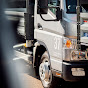 FUSO Europe logo
