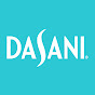 DASANI YouTube channel avatar 