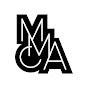 국립현대미술관 MMCA YouTube channel avatar 