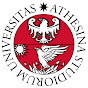 Università di Trento logo