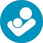 Maxi-Cosi Nederland & België logo