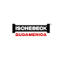Ischebeck Sudamérica YouTube channel avatar 
