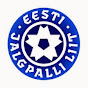 EJLTV logo