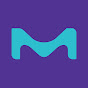 Merck Life Science Indonesia logo