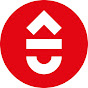 Stad Kortrijk logo