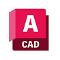 AutoCAD Japan logo