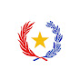 Ministerio de Salud Paraguay YouTube channel avatar 