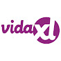 vidaXL logo