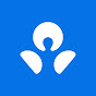 ANZ Aotearoa  logo