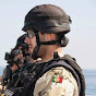Portugal Defense logo