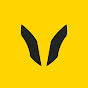 CyclesDevinci logo