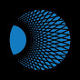 The Sol Foundation YouTube channel avatar 