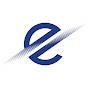 TSC Eintracht Dortmund logo