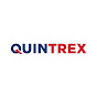 QuintrexBoating YouTube channel avatar 