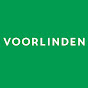 Museum Voorlinden logo