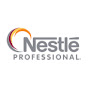 Nestlé Professional Centroamérica logo