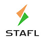 Stafl Systems YouTube channel avatar 