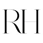 Restoration Hardware logo