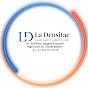 La Densitae Hair Transplant Clinic in Kerala YouTube channel avatar 
