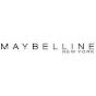 maybellinenl logo