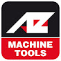 AZSpaItaly logo