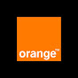 Orange Belgium B2B logo