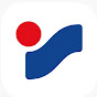 Intersport España logo