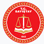 Turkish Court of Accounts - TurkishSAI YouTube channel avatar 