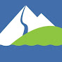 Zell am See-Kaprun logo