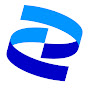 Pfizer YouTube channel avatar 